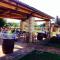 Casale Papa Country Village