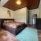 Sangrup Inn Homestay