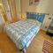Cosy Sea Front Apartment Nice France