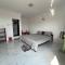El Ling guesthouse