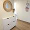 Apartment Lychee, Javea Arenal