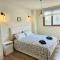 Apartment Lychee, Javea Arenal