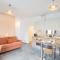 Cozy Nest on the lake by Rent All Como