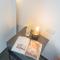 Cozy Nest on the lake by Rent All Como
