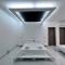 Private Pool House by Olivujoj - Your slice of paradise for six - Anavissos
