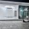 Private Pool House by Olivujoj - Your slice of paradise for six - Anavissos