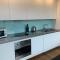 Royal William Yard Studio FREE PARKING & WiFi