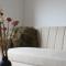 West Wing - Apartmani Živinice