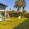 Villa Agata