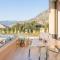 EsthiSea Suites Kalamata - Kalamáta