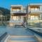 EsthiSea Suites Kalamata - Kalamáta