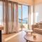 EsthiSea Suites Kalamata - Kalamáta