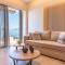 EsthiSea Suites Kalamata - Kalamáta