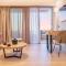 EsthiSea Suites Kalamata - Kalamáta