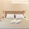 EsthiSea Suites Kalamata - Kalamáta