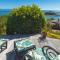 Aquavista - Beautiful Views over Tasman Bay - 纳尔逊