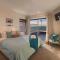 Aquavista - Beautiful Views over Tasman Bay - 纳尔逊
