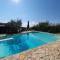 Villa Martin con piscina privata - مونتيغرانارو