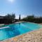 Villa Martin con piscina privata