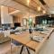 Résidence Fergust - Chalet Fergust - 8 Personnes - Morzine MAE-3941