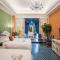 Anna King Hotel