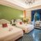 Anna King Hotel