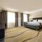 Shymkent Grand Hotel