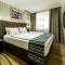 Shymkent Grand Hotel
