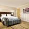 Shymkent Grand Hotel