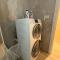 EDC home con parcheggio e WIFI gratuito - 雷诺河畔卡萨莱基奥
