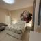 EDC home con parcheggio e WIFI gratuito - 雷诺河畔卡萨莱基奥