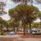 Camping Village S’Ena Arrubia