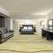 Shymkent Grand Hotel
