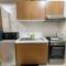 MODERN CONDO NEAR SLMEC & US Embassy Manila - 马尼拉