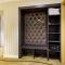 Shymkent Grand Hotel