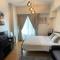 MODERN CONDO NEAR SLMEC & US Embassy Manila - 马尼拉