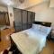 MODERN CONDO NEAR SLMEC & US Embassy Manila - 马尼拉