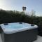 BlueGreen Villa