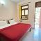 Muffys 1bhk Apartment - Baga