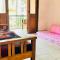 Muffys 1bhk Apartment - Baga