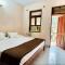 Muffys 1bhk Apartment - Baga