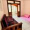 Muffys 1bhk Apartment - Baga