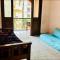 Muffys 1bhk Apartment - Baga