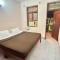 Muffys 1bhk Apartment - Baga