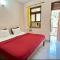 Muffys 1bhk Apartment - Baga