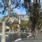 Cozy Apartment with view - LAGHI E SENTIERI - - Dolzago