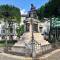 Cozy Apartment with view - LAGHI E SENTIERI - - Dolzago
