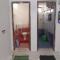 Bava guest house