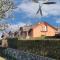Cozy Apartment with view - LAGHI E SENTIERI - - Dolzago