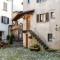 La Casetta di Riva - Cozy home in lakeside village